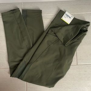 Old navy active leggings